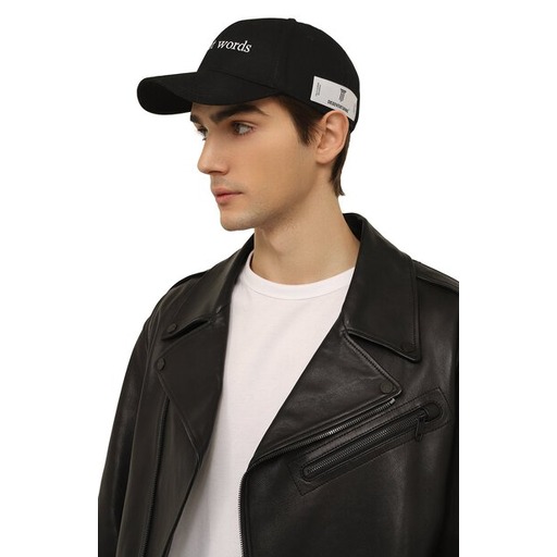 diego venturino - Caps