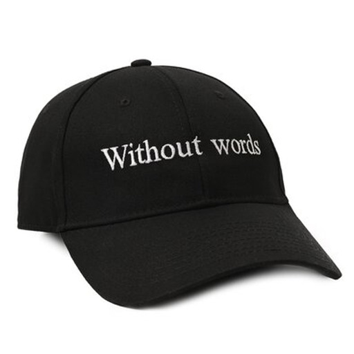 diego venturino - Caps