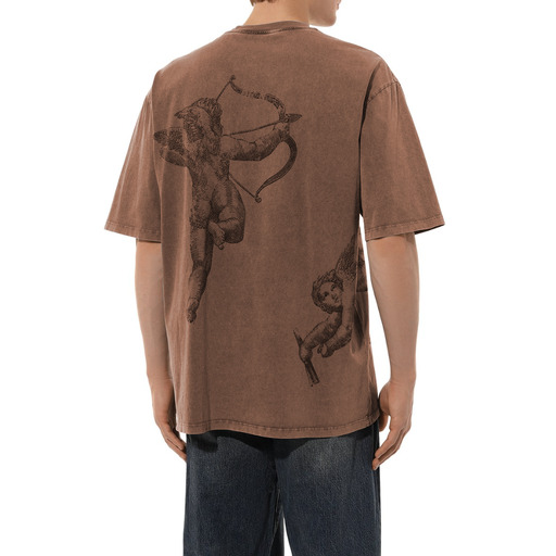diego venturino - T-shirt & Top
