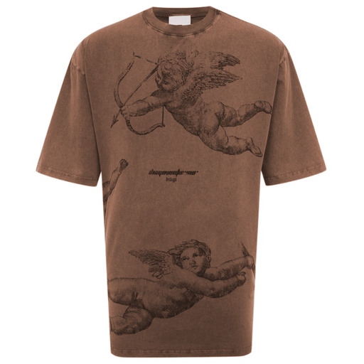 diego venturino - T-shirt & Top