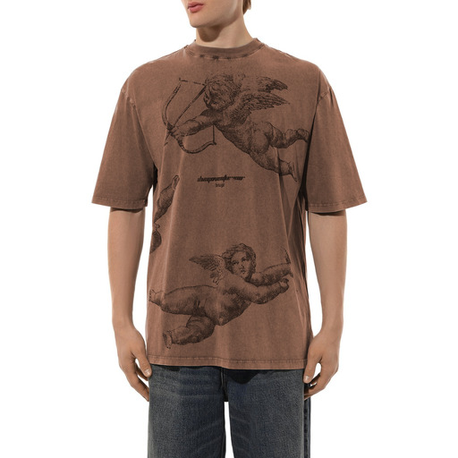 diego venturino - T-shirt & Top