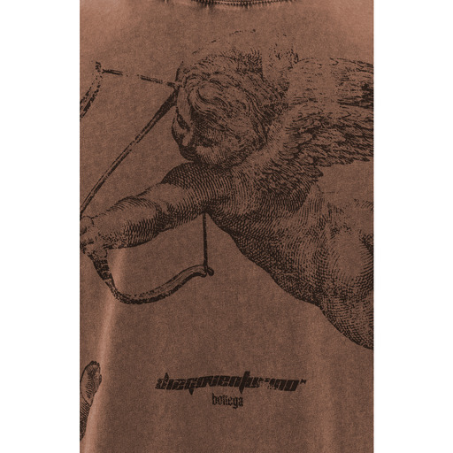 diego venturino - T-shirt & Top