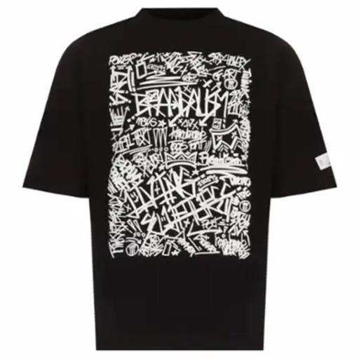 diego venturino - T-shirt & Top