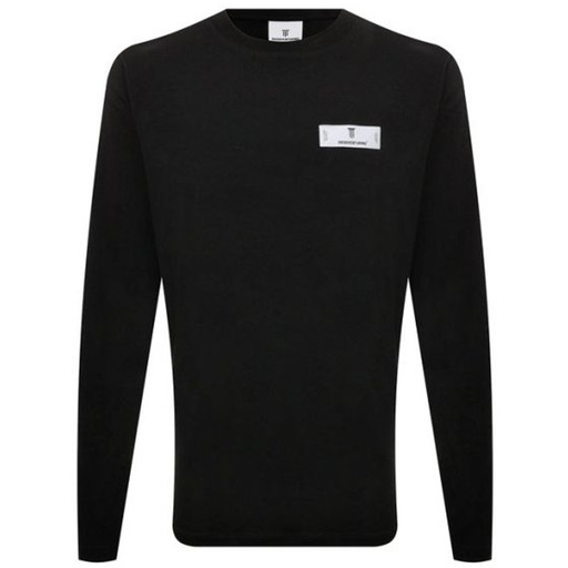 diego venturino - T-shirt & Top