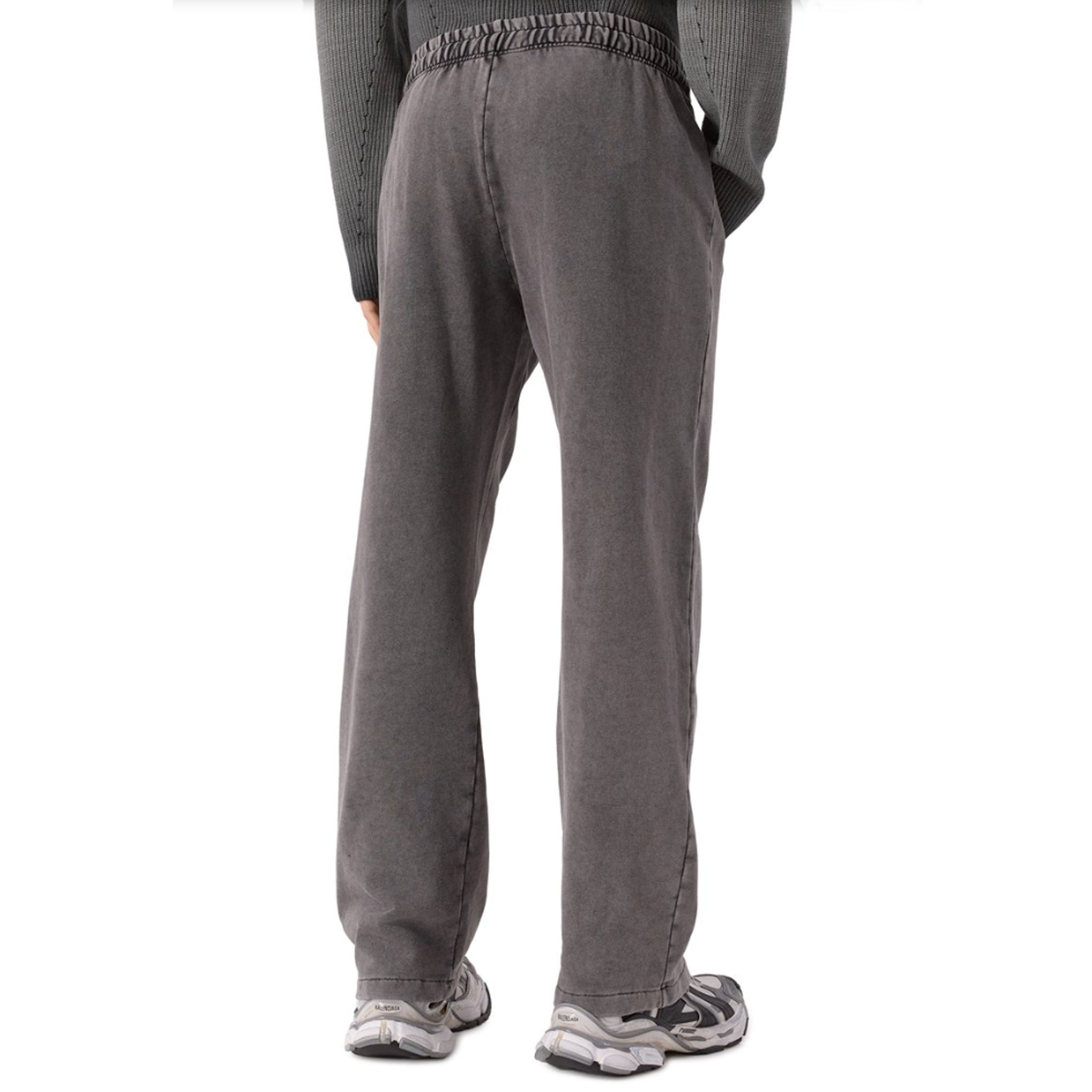 Pantaloni piombo vintage