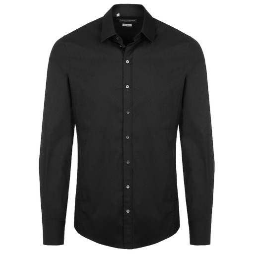 dolce & gabbana - Shirts