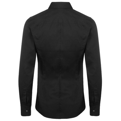 dolce & gabbana - Shirts