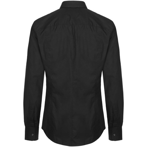 dolce & gabbana - Camicie