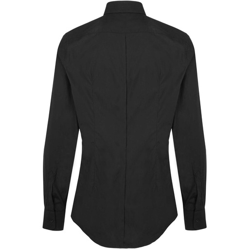 dolce & gabbana - Shirts