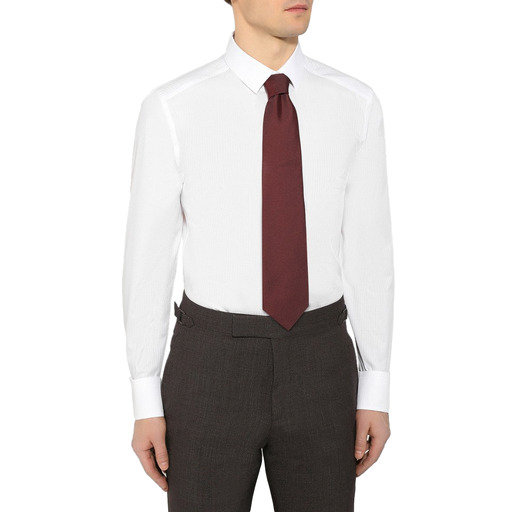 dolce & gabbana - Camicie