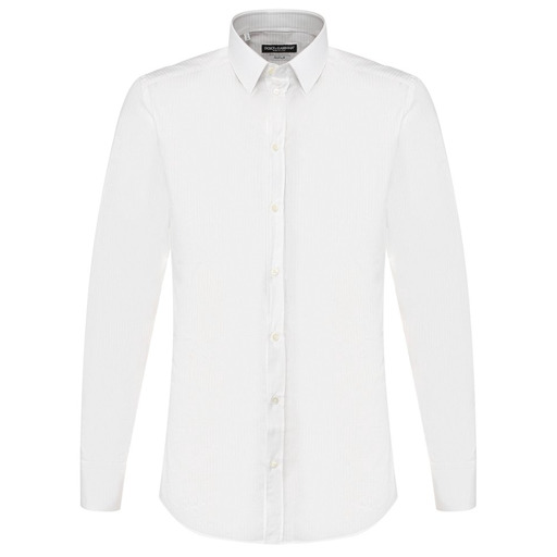 dolce & gabbana - Camicie