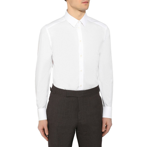 dolce & gabbana - Camicie
