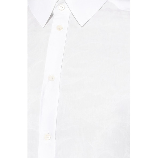 dolce & gabbana - Camicie