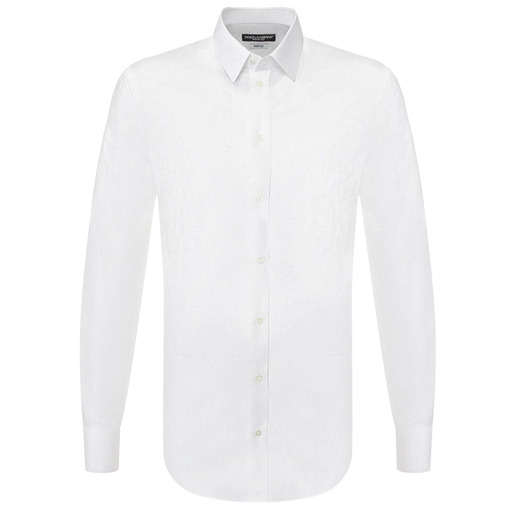 dolce & gabbana - Camicie