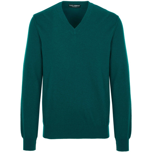 dolce & gabbana - Maglie