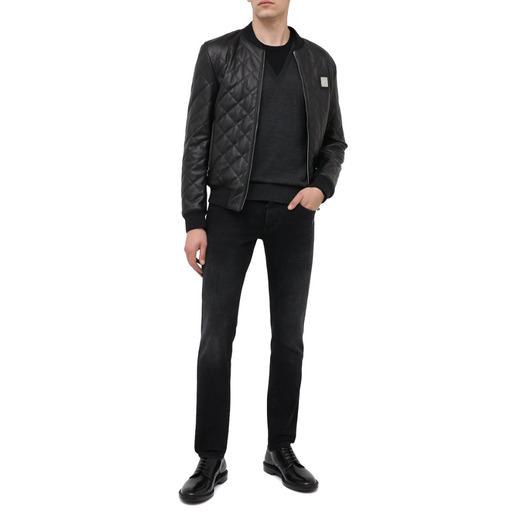 dolce & gabbana - Sweaters