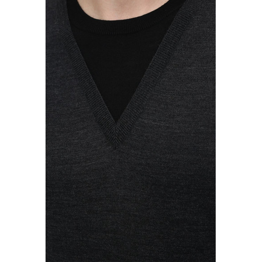 dolce & gabbana - Sweaters