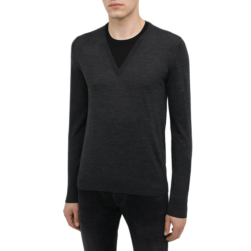 dolce & gabbana - Sweaters