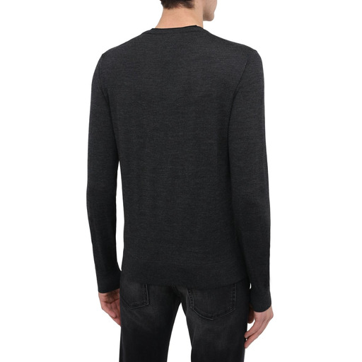 dolce & gabbana - Sweaters