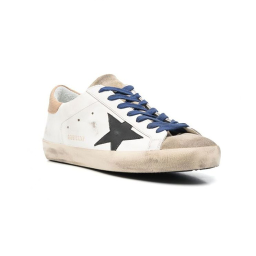 golden goose - Sneakers