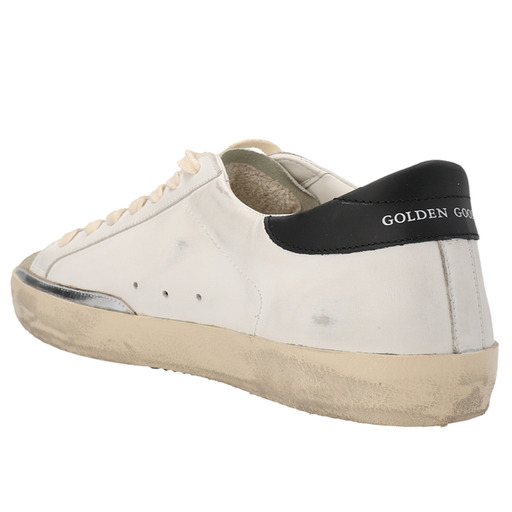 golden goose - Sneakers