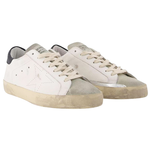 golden goose - Sneakers