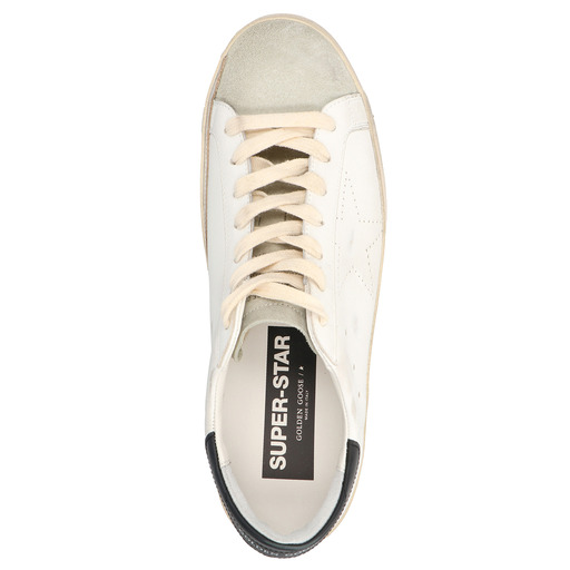 golden goose - Sneakers
