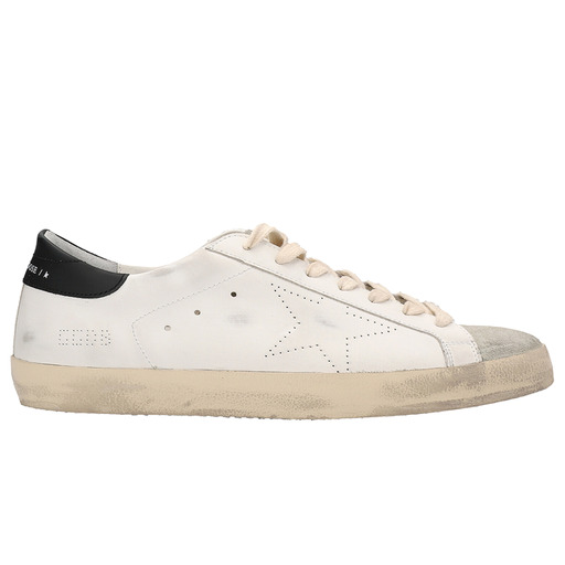 golden goose - Sneakers
