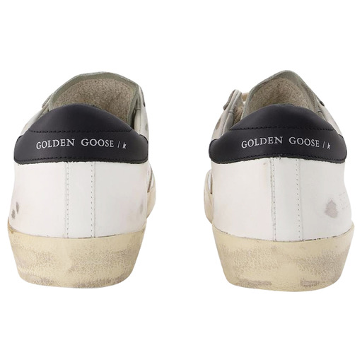 golden goose - Sneakers