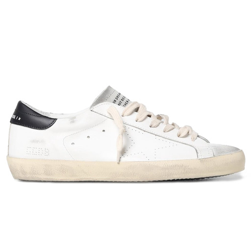 golden goose - Sneakers