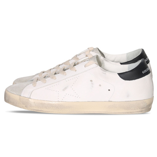 golden goose - Sneakers
