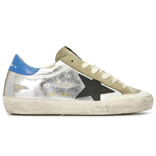 golden goose - Sneakers