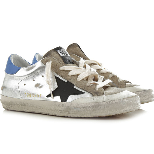 golden goose - Sneakers