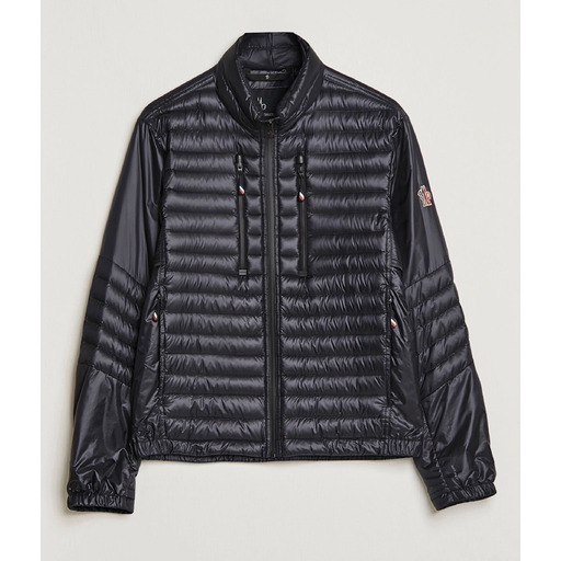 moncler - Jackets
