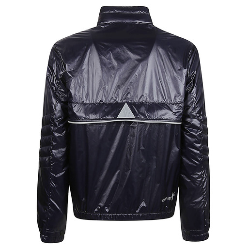 moncler - Giacche