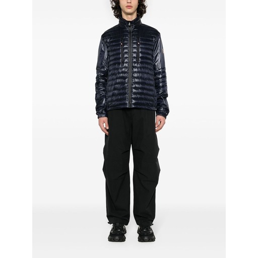 moncler - Giacche