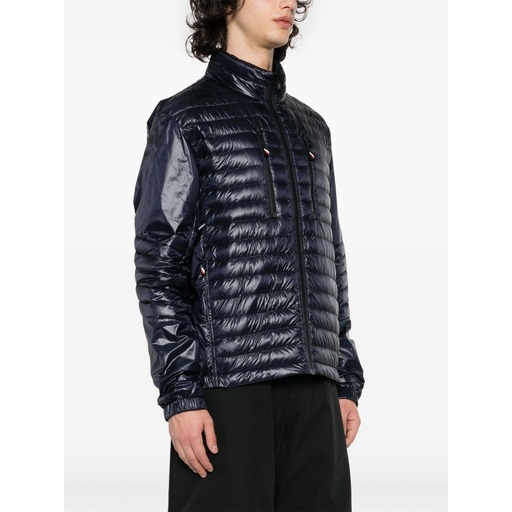 moncler - Giacche