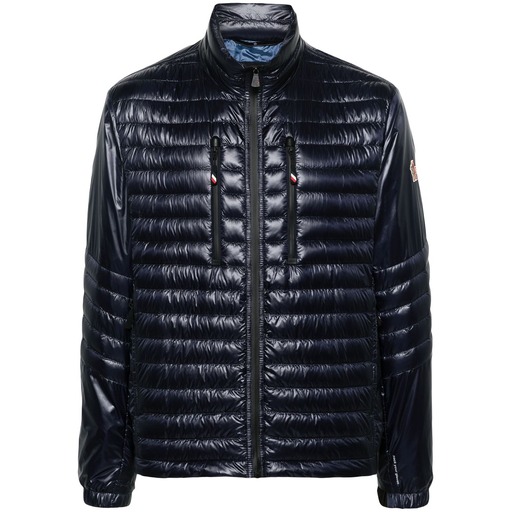 moncler - Giacche