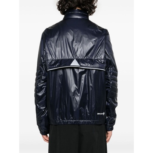 moncler - Giacche