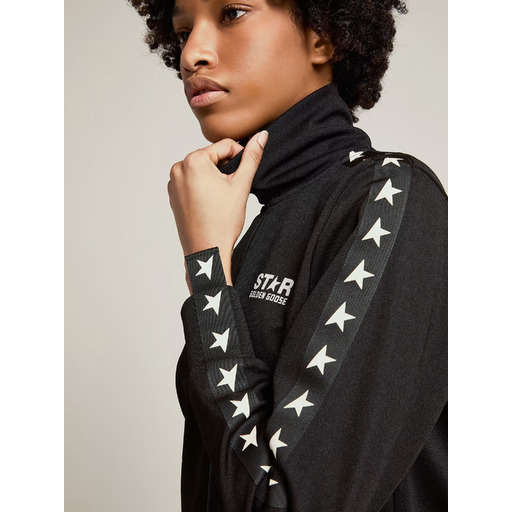golden goose - Felpe