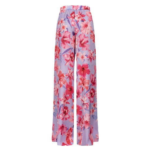 pinko - Pantaloni