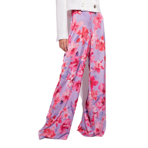 pinko - Pantaloni