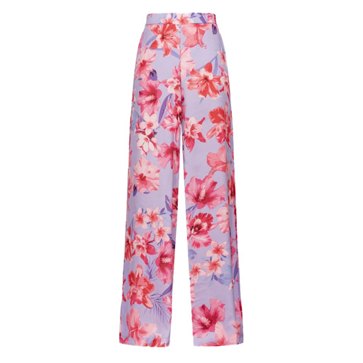 pinko - Pantaloni