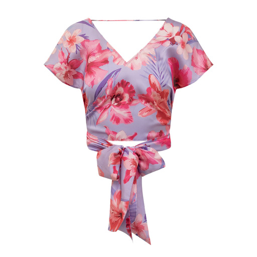 pinko - 
