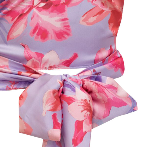pinko - 