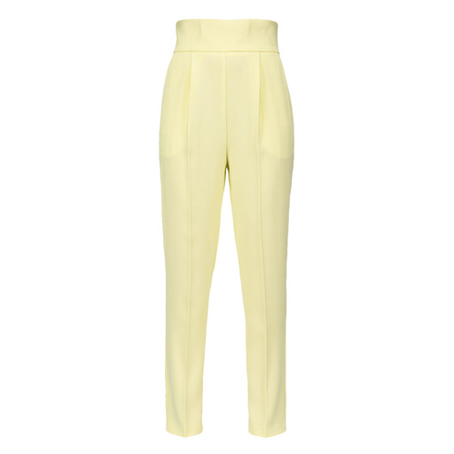 pinko - Pantaloni