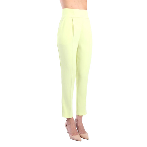 pinko - Pantaloni