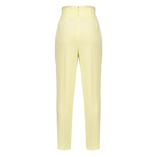 pinko - Pantaloni