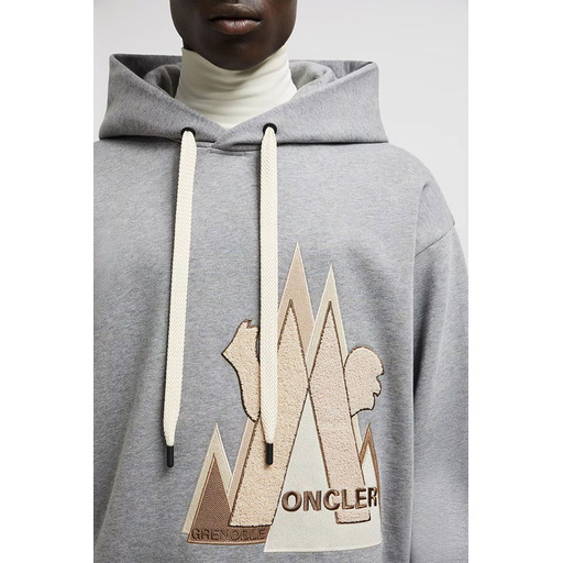 moncler - Sweatshirts