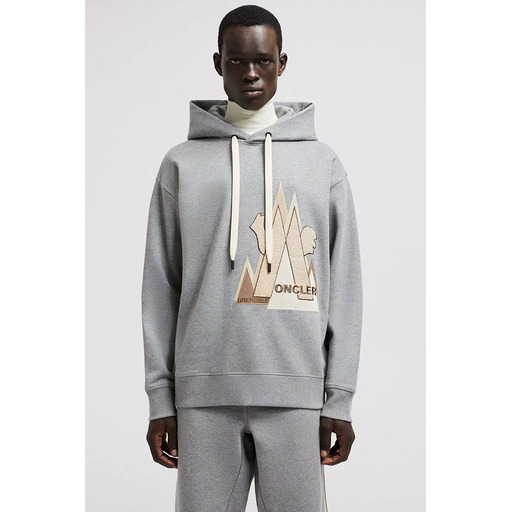 moncler - Sweatshirts